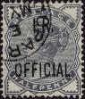 Stamp ID#342153 (1-354-540)