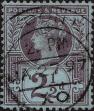 Stamp ID#342155 (1-354-542)
