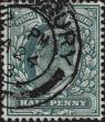 Stamp ID#342171 (1-354-558)