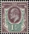 Stamp ID#342173 (1-354-560)