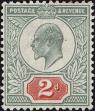 Stamp ID#342174 (1-354-561)