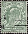 Stamp ID#342186 (1-354-573)