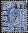 Stamp ID#342187 (1-354-574)