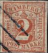 Stamp ID#342194 (1-354-581)