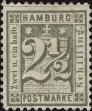 Stamp ID#342196 (1-354-583)