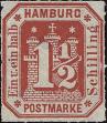Stamp ID#342197 (1-354-584)