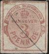 Stamp ID#342198 (1-354-585)