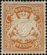 Stamp ID#341671 (1-354-58)