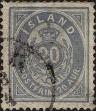 Stamp ID#342205 (1-354-592)