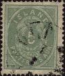 Stamp ID#342206 (1-354-593)