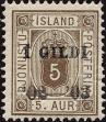 Stamp ID#342211 (1-354-598)