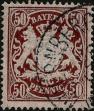 Stamp ID#341672 (1-354-59)