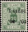 Stamp ID#342213 (1-354-600)
