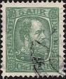 Stamp ID#342215 (1-354-602)