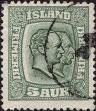 Stamp ID#342217 (1-354-604)