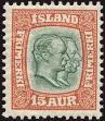 Stamp ID#342218 (1-354-605)