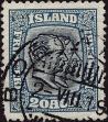 Stamp ID#342219 (1-354-606)