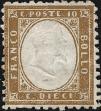 Stamp ID#342226 (1-354-613)