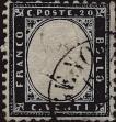 Stamp ID#342227 (1-354-614)