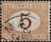 Stamp ID#342241 (1-354-628)