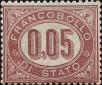 Stamp ID#342243 (1-354-630)