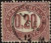 Stamp ID#342244 (1-354-631)