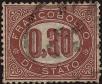 Stamp ID#342245 (1-354-632)