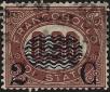 Stamp ID#342251 (1-354-638)