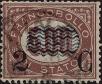 Stamp ID#342254 (1-354-641)