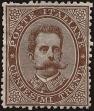 Stamp ID#342259 (1-354-646)