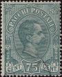 Stamp ID#342263 (1-354-650)