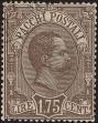 Stamp ID#342265 (1-354-652)