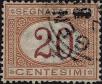 Stamp ID#342275 (1-354-662)