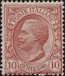 Stamp ID#342284 (1-354-671)