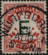 Stamp ID#341680 (1-354-67)