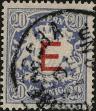 Stamp ID#341681 (1-354-68)