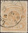 Stamp ID#342321 (1-354-708)