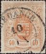 Stamp ID#342324 (1-354-711)