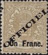 Stamp ID#342326 (1-354-713)