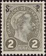 Stamp ID#342340 (1-354-727)