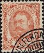 Stamp ID#342346 (1-354-733)