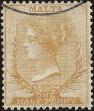 Stamp ID#342347 (1-354-734)