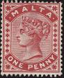 Stamp ID#342349 (1-354-736)