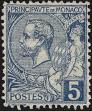 Stamp ID#342359 (1-354-746)