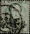 Stamp ID#341687 (1-354-74)