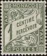 Stamp ID#342363 (1-354-750)