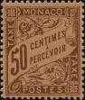 Stamp ID#342364 (1-354-751)
