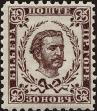 Stamp ID#342365 (1-354-752)