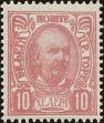 Stamp ID#342380 (1-354-767)