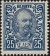 Stamp ID#342381 (1-354-768)